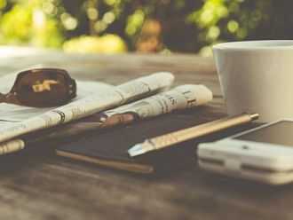 Из пресата: Отново варианти за министър, реакция срещу орязаните бюджети, проблеми с диагностиката на астма