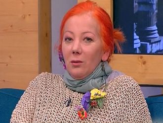 Банакиева: Няма европейска държава, която да не реимбурсира медицинските храни