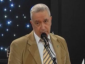 Излязоха от печат две нови книги на лекаря и журналист д-р Тотко Найденов