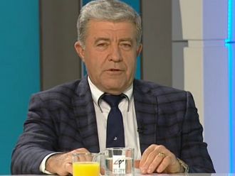 Спекулация е да се твърди, че лимитите са отпаднали