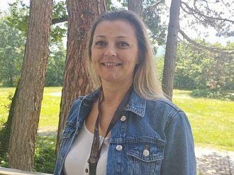 Доц. Попова: Липсата на движение и готовата храна ни извежда в челните места по затлъстяване