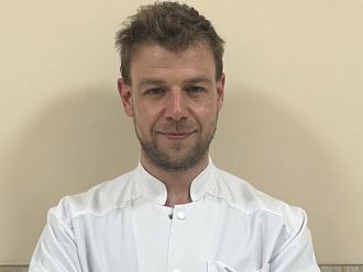 Какво представлява белодробният тромбемболизъм