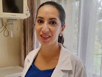 Приложение дава онлайн достъп до мултидисциплинарен екип на жени с рак на гърдата