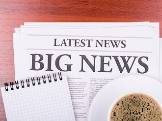 Във вестниците: Кой е новият здравен министър