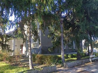 Търсят директор на психиатричната болница в Карвуна