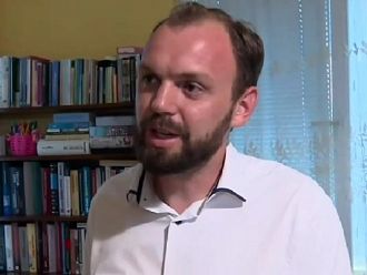 Мустафа Емин: Може да съм повишил тембър, но не съм се възползвал от служебното си положение