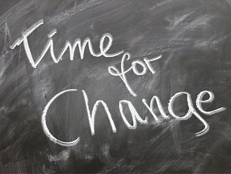 Кипър въвежда сериозни промени в здравния сектор, частни болници несъгласни с някои мерки