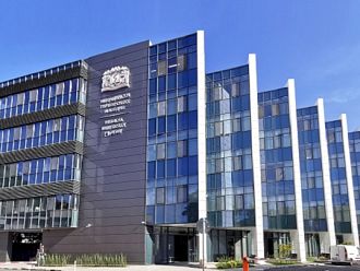 МУ-Пловдив е домакин на международна среща, посветена на хората с остеоартрит