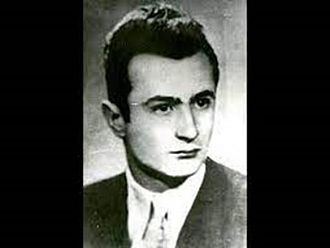 БЛС учреди награда за лекарска всеотдайност и етика на името на д-р Стефан Черкезов