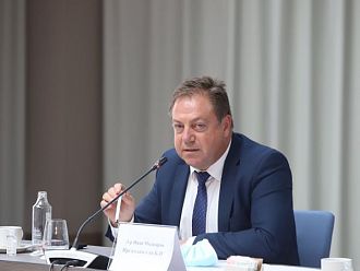 Д-р Маджаров: Мнозинството болнични директори са добросъвестни и компетентни, принципалът трябва да вземе мерки за тези, които не са