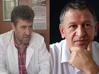 Никой не вярва, че демонополизацията на НЗОК ще стане факт скоро