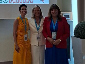 61 на сто от децата между 7 и 9 години у нас са с наднормено тегло и затлъстяване