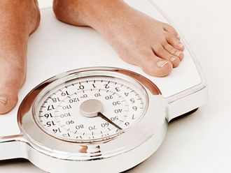 Тренировки и глад, а килограмите не помръдват - проверете щитовидната жлеза