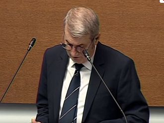 Проф. Хинков: Увеличава се броят на младите, добре образовани кръводарители