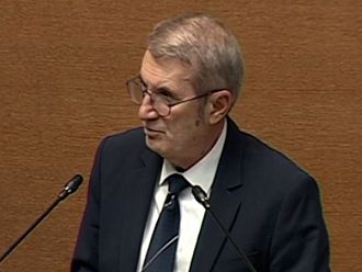 МБАЛ Ямбол осигурява жилища за лекарите си и плаща такси за обучение на медсестрите