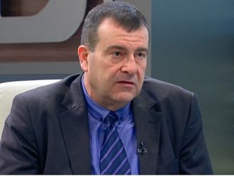 НЗОК с екшън план за овладяване на ръста в харчовете за онкомедикаменти