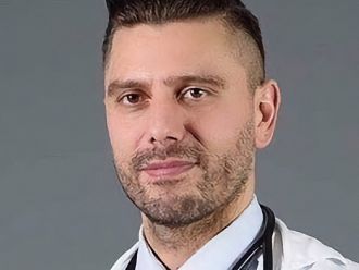 Безплатни кардиологични прегледи в ИСУЛ