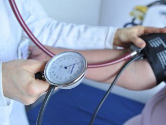 СЗО: За последните 30 години броят на хипертониците в света се е удвоил, сега те са 1,3 млрд.