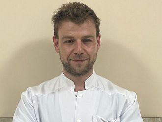 Как да разграничим симптомите от сърдечносъдов произход и да реагираме по най-правилния начин