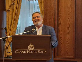 Между 12% и 15% са антиваксърите у нас. МЗ: Не бива да им обръщаме внимание (Обновена)