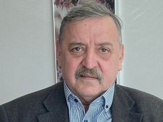 Проф. Кантарджиев: Важно е хората с компрометиран имунитет да се ваксинират срещу коронавирус