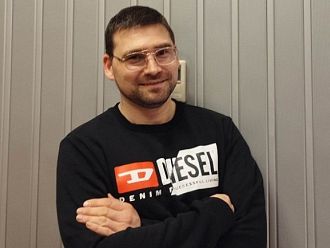 До момента знаехме, че вирусите причиняват рак, а сега можем да ги използваме за лекуване на рак