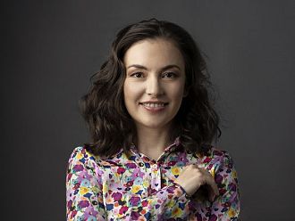 Знаем ли правата си в болницата?