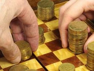 Финансовото ведомство отказва да отпусне пари за надлимитна дейност