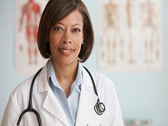 Лекарките-майки в САЩ са дискриминирани, сочи изследване