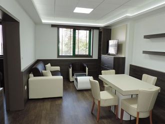 „Софиямед“ стана на 5 години