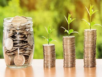 15% увеличение на заплатите получават работещите в детското здравеопазване във Варна