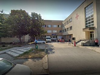 Търси се управител на МБАЛ Козлодуй