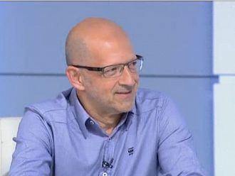 Анестезиолозите и реаниматорите намалели наполовина за 10 години