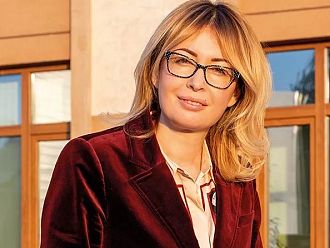 Адв. Свилена Димитрова: На България не би трябвало да бъде наложена наказателна процедура 