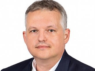 Доц. Тонев: Лечението на здравеопазването има много общо с лечението в онкологията