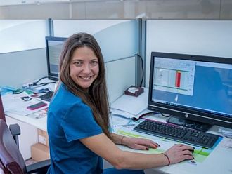 Д-р Миронова: Има ли затлъстяване, има и предпоставка за заболяване