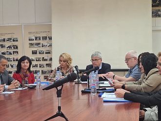 НЗОК ще иска по-високи стойности за заплащане на тромболиза и тромбекстракция