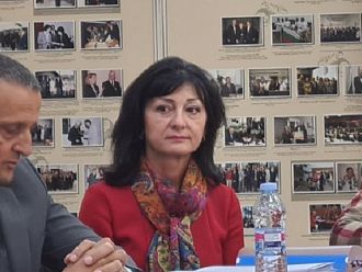 2 млн. лв. месечно са планирани за болниците в отдалечени райони