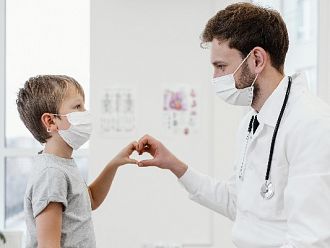 Все още сме с най-ниска средна възраст на майките в ЕС