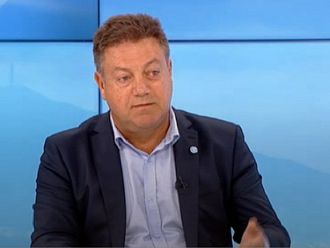 Д-р Маджаров: Проблемът не е в предписването, а в отпускането на лекарства