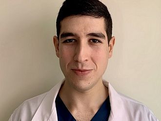 Д-р Черкезов: При риск от остеопороза не се препоръчват повече от три питиета дневно