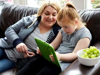 Световната федерация по затлъстяване призна наднорменото тегло за болест