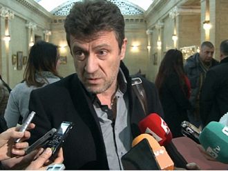 Лекарствата ще „изядат“ буфера за болниците