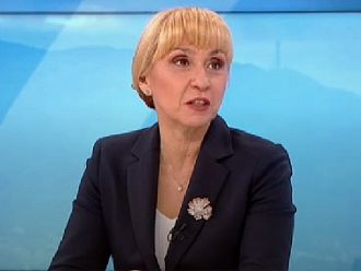 Омбудсманът: Очевидно моментът за дигитализация в здравеопазването не е настъпил