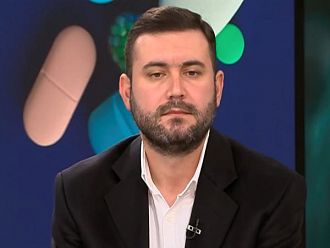 Д-р Вълков: Единственият начин да се предпазим от инфекции си остават ваксините