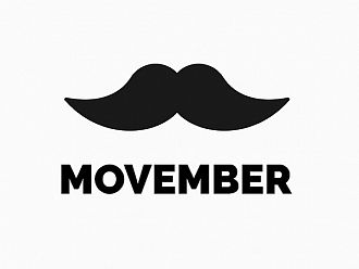 Започва Movember – месецът на мъжкото здраве