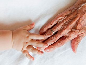 България сред страните с най-ниска продължителност на живота в ЕС