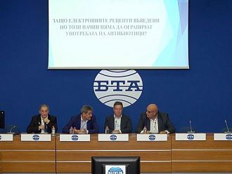 Д-р Маджаров: Ако не бъдем чути, ще защитим правата си в съда