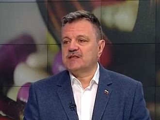 Д-р Симидчиев: Няма разлика в потреблението на инсулини, липсва само един дългодействащ