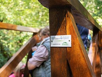 Екипът на Boehringer Ingelheim България с доброволческа програма в услуга на общността